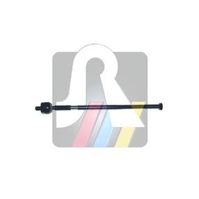 Тяга рулевая VW Golf/Passat/Vento 88- (L=371 mm), RTS, 92-00987,