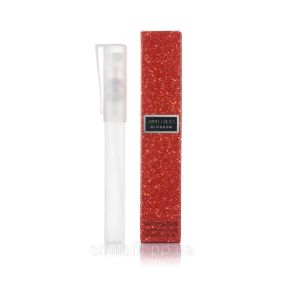 Жіночий міні парфум Jimmy Choo Blossom 10 мл