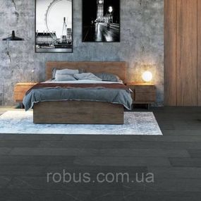 Ламінат Kastamonu STONE 4V 8 мм/33 кл. Цирк FS005