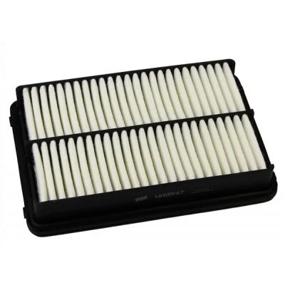 Воздушный фильтр для автомобиля Wixfiltron WA9547 | Зображення 1