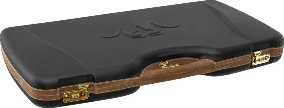 Кейс Blaser BJW ABS Typ C. 82х45х11 см. Пластик | Зображення 1