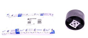 Подушка двигателя задняя Citroen C5 Peugeot 407 2.2HDi 06- 32941