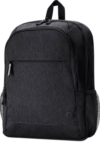 Рюкзак для ноутбука HP 15.6" Prelude Pro Recycled, сірий