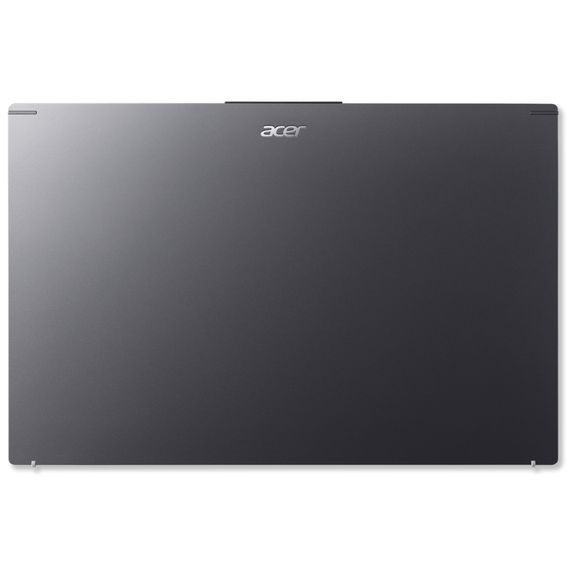 Ноутбук Acer Aspire 15 A15-61M-R22U (NX.JDHEU.006) | Зображення 7