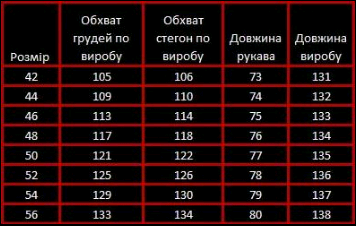 Платье  вышиванка в пол длинное | Зображення 2