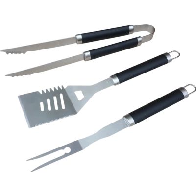 Набор для барбекю Time Eco TS-40B (4820211101671)