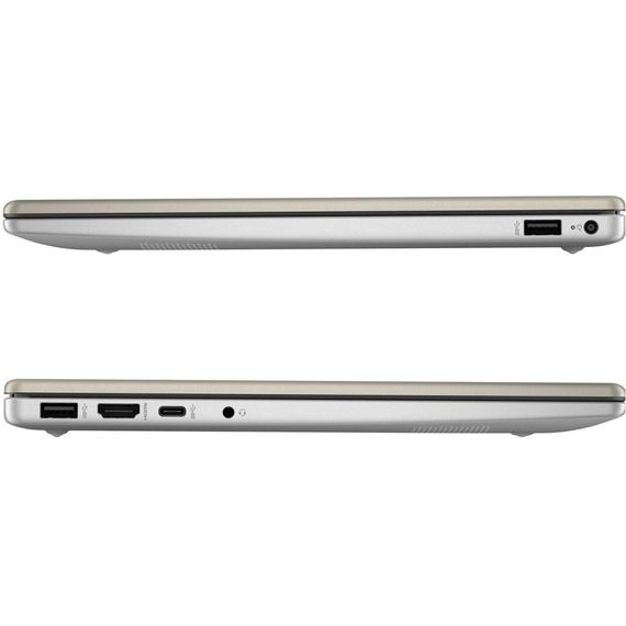 Ноутбук HP 14-ep0025ua (91L04EA) | Зображення 3