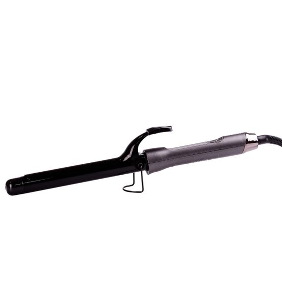 Плойка для волосся Sokany SKJFB793 з регулятором температури