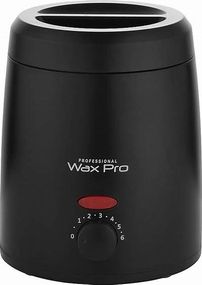 Воскоплав Wax-Pro 200 СС