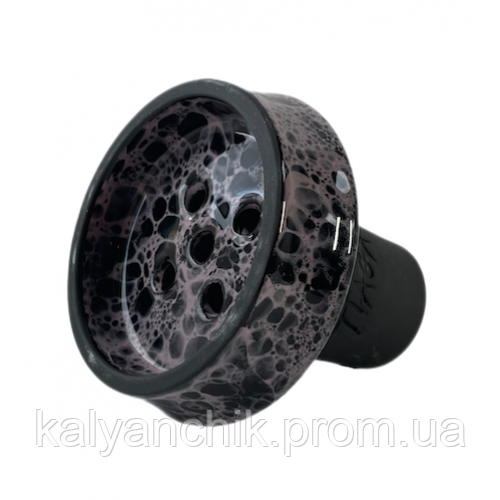 Чаша Tiaga Star Violet | Зображення 1