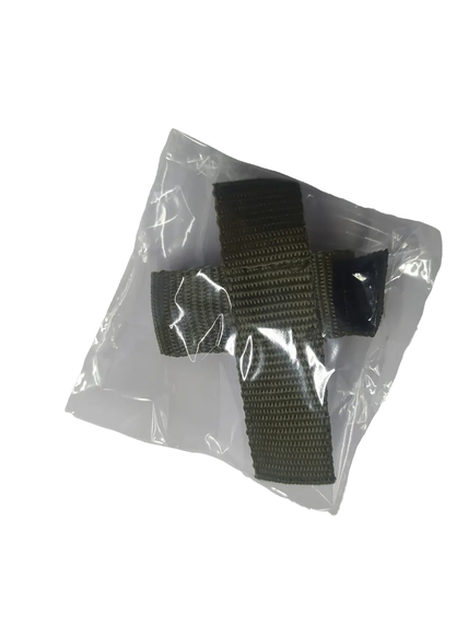 Тримач для турнікету МЕТЕЛИК Вид 2 Olive green хакі М&М (213255) | Зображення 8