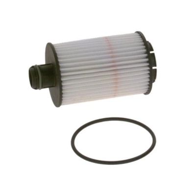 Фильтр масляный Bosch F026407249 | Зображення 1