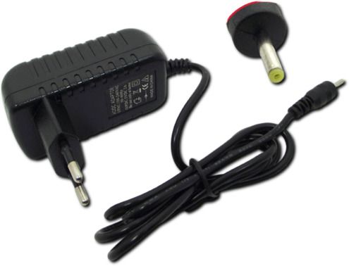 Акустична система з Bluetooth та FM-радіо XPRO GT-6010 (MER-14790_1848) | Зображення 1