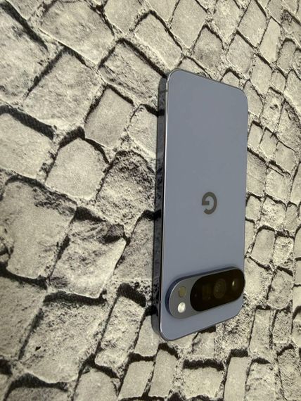 Мобільний телефон Google pixel 10 pro Xl 16/256gb без коробки | Зображення 3