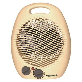 Тепловентилятор ViLgrand VF2017 CJ-26