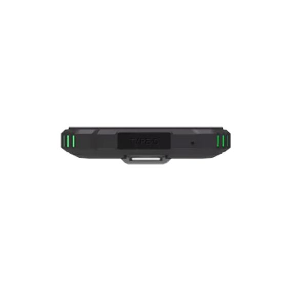 Мобільний телефон OUKITEL G2 4/64GB Green (6931940757768) | Зображення 8