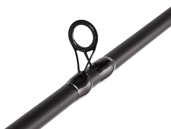 Спінінг риболовний Salmo Салмо Blaster Spin 60 15-60g 2.70m | Зображення 3