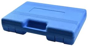 Универсальный автомобильный набор ручного инструмента в чемодане 108 предметов