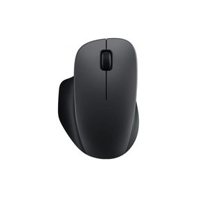 Мишка Xiaomi Comfort Edition Wireless Black (BHR9359GL) (1126354)