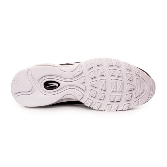 Кросівки Nike AIR MAX 97 | Зображення 6