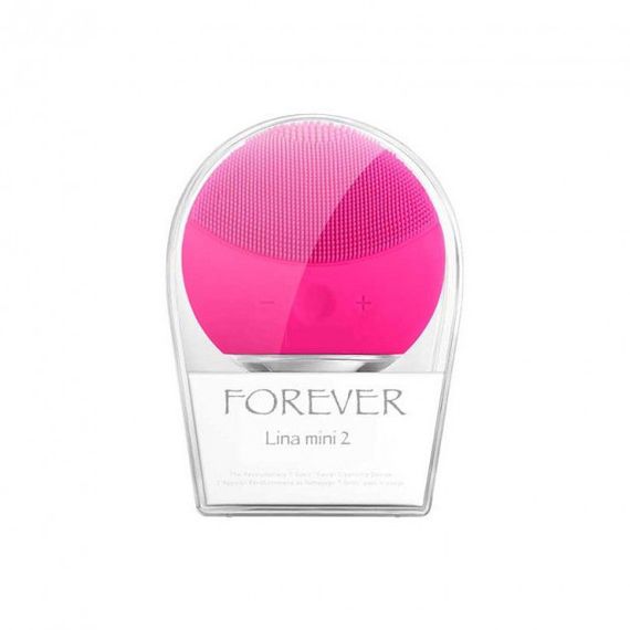 Масажер для обличчя Forever Lina Mini 2