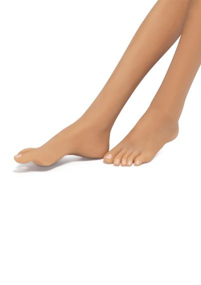 Секс кукла Banger Babe Jessica Sex Aura | Зображення 7