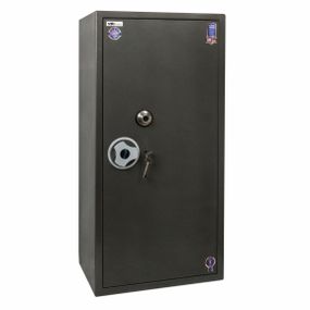 Сейф взломостойкий Safetronics TSS 125MLG