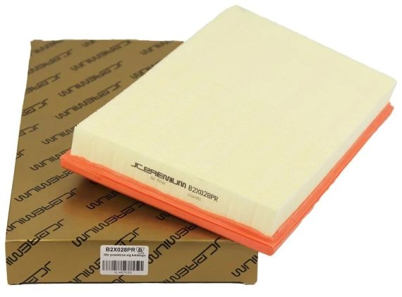 JС PREMIUM фільтр повітряний B2X028PR OPEL  VECTRA B