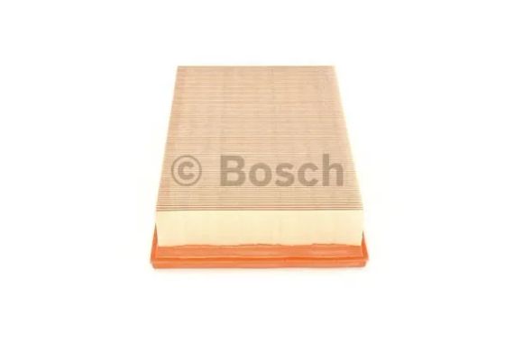 Фільтр повітряний LAND ROVER, BOSCH (F026400104) | Зображення 5