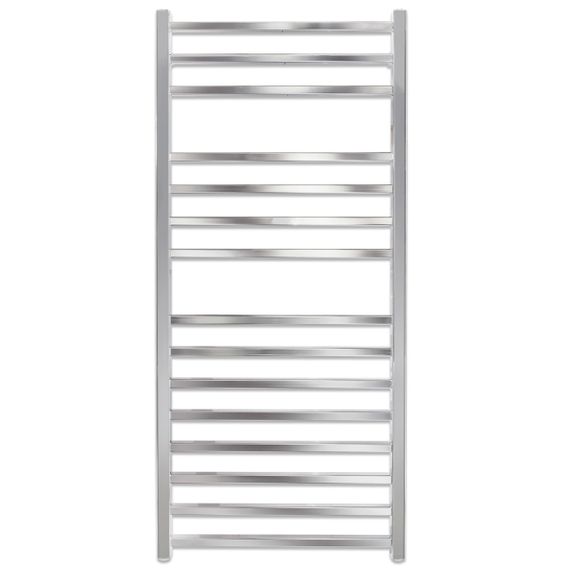 Водяна рушникосушарка Laris Імідж П15 500 х 1200 | Зображення 1