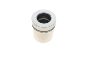 Поршенек суппорта заднего BMW 3 E36 5 E34 7 E32 87-99 40x48mm  185135K