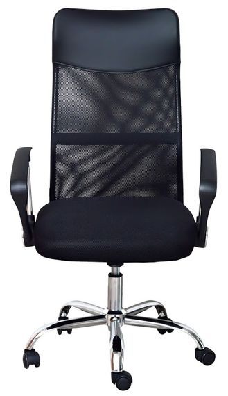 Кресло офисное Goodwin Atlanta black | Зображення 3