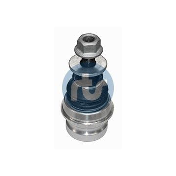Шаровая опора нижняя Audi A8 17-/ E-Tron 18-/ Q7/Q8 15-/ VW Touareg 17-, RTS, 93-09112,