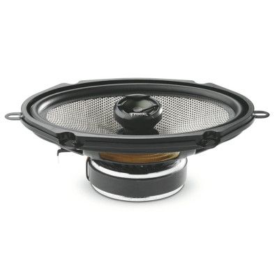 Коаксиальная акустика Focal Access 570AC | Зображення 2