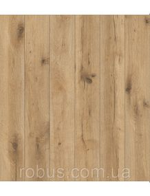 Ламінат Classen Expedition 4V WR 8 mm/33 кл. 54852 Дуб Патос