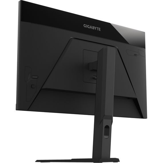 Монитор GIGABYTE M27QA Gaming Monitor | Зображення 6