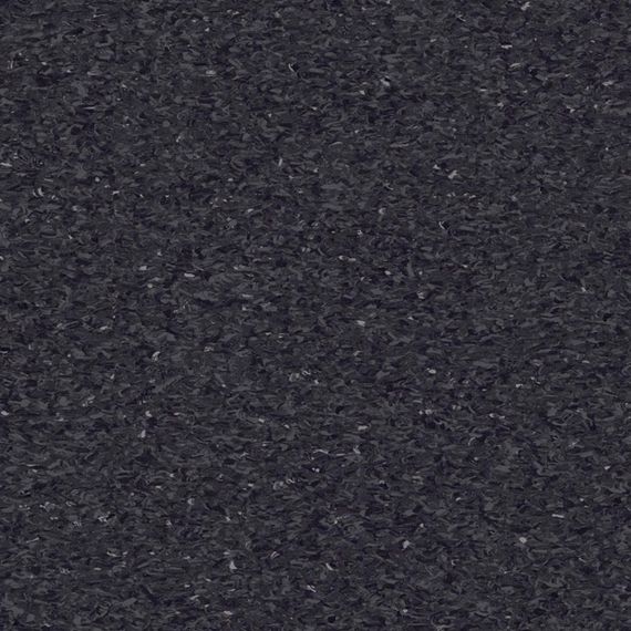 Лінолеум Tarkett iQ Granit Black 0211