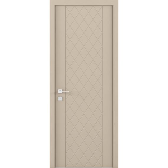Двери Rodos CORTES Tango INSIDE RAL 1019