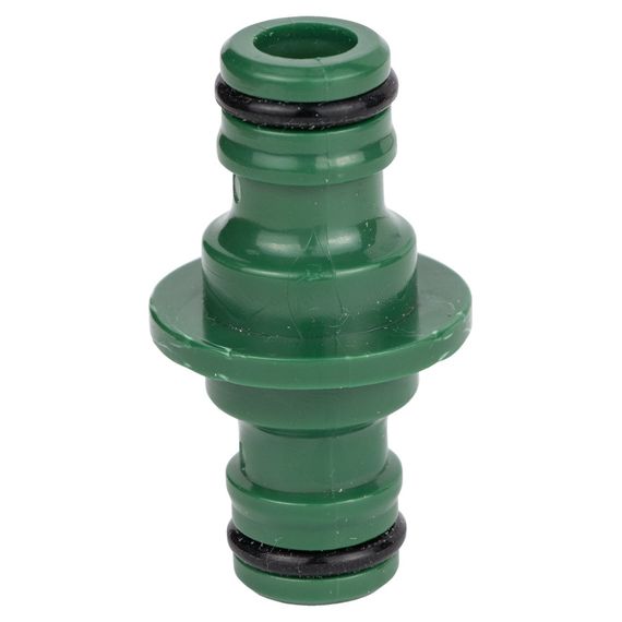 Адаптер для конектора Grad 1/2" (ABS) (5016295)