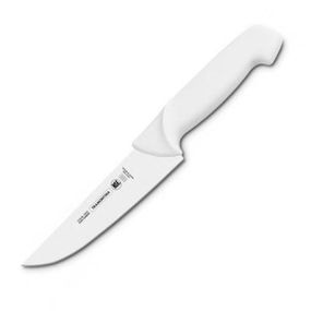 Кухонный нож Tramontina Professional Master обвалочный 152 мм White (24621/186)