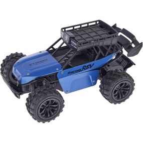 Машинка ZIPP Toys FPV Racing с камерой Синий