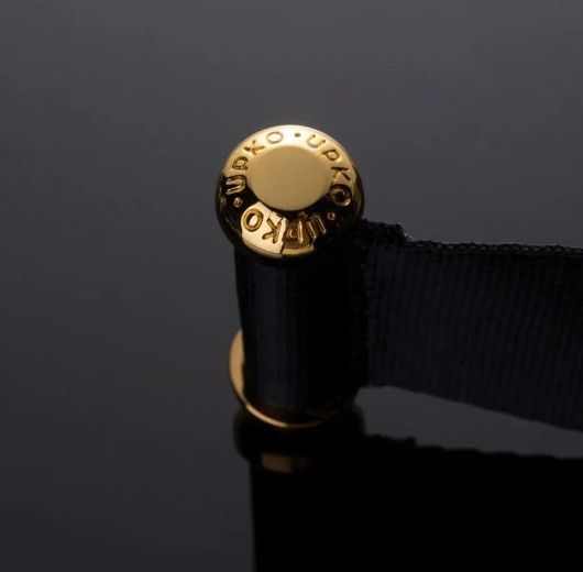 Ограничители для рук над дверьюUPKO Over the Door Hand Restraints sexstyle | Зображення 3