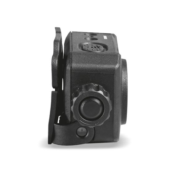 Налобний світлодіодний ліхтарик VIDEX VLF-H057 1700Lm 5000K | Зображення 5