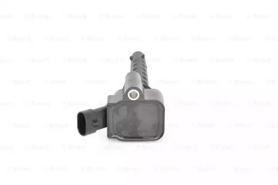 Котушка запалювання FIAT PUNTO, OPEL COMBO, BOSCH (0221504024) | Зображення 2