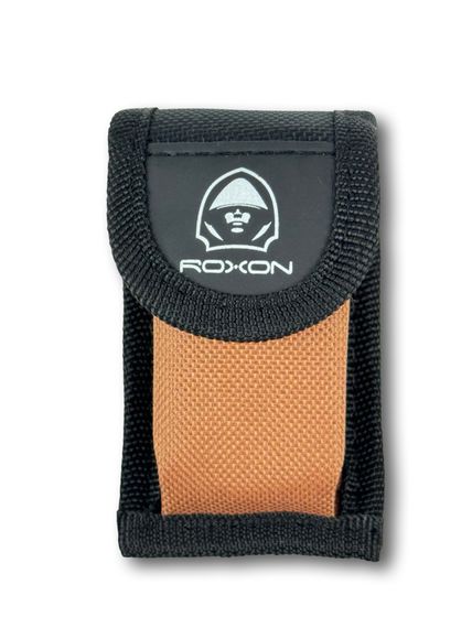 Мультитул Roxon M2 | Зображення 2