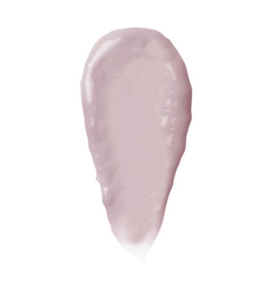 Крем для проблемної шкіри Oskia Violet Water Hydra-Gel 15 ml | Зображення 1