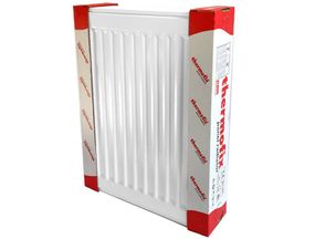 Радіатор сталевий TYPE 22  500 х 400 нижн.підкл. THERMOFIX, Turkey