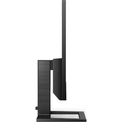 Монитор Philips 346E2LAE/00 | Зображення 4