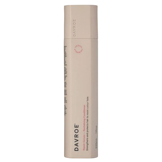 Відновлюючий кондиціонер DAVROE Repair Senses Revitalizing Conditioner (325 ml)