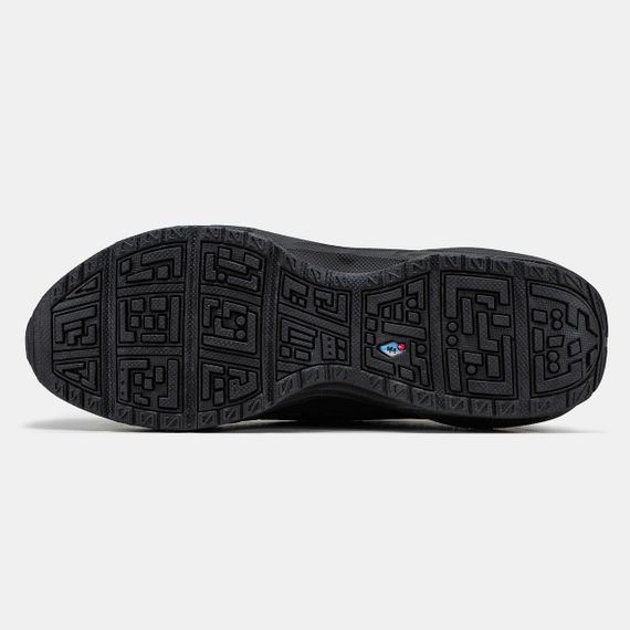 Чоловічі кросівки  Air Max SNDR весна / осінь 1853 45 29 | Зображення 3